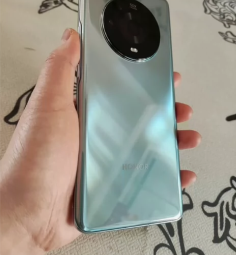 honor/荣耀 荣耀 Magic 4 5...