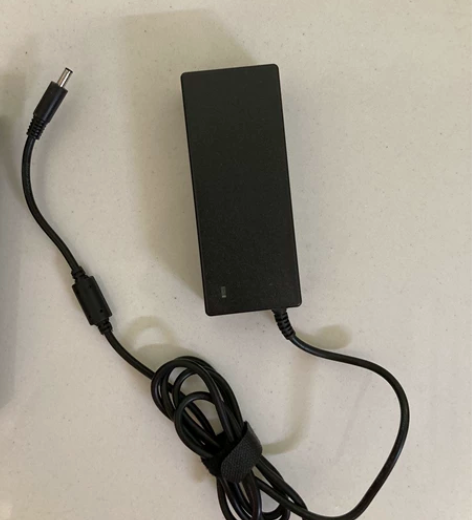 戴尔Dell 3080Mff 准系统 支持...
