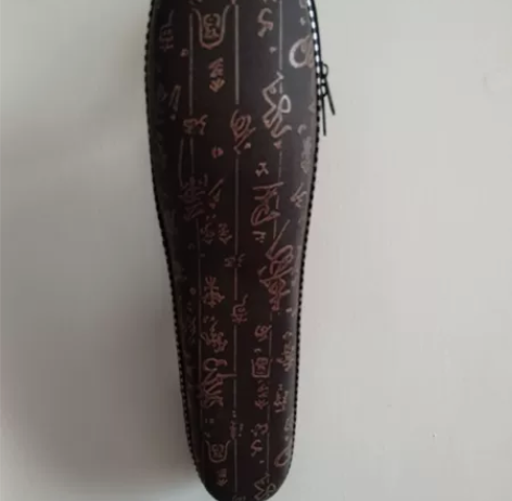 哈喽,小伙伴们,此葫芦丝不知怎的,坏了,可...