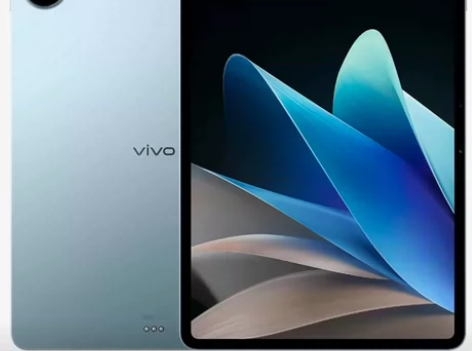 vivo Pad 2 感兴趣的话点“我想要...