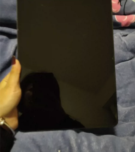 vivo pad2  平板 远山灰色 内存...