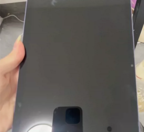 智博教育送的oppo padair，低价出...