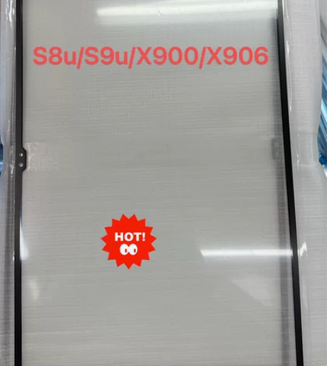 三星平板Samsung tab S8 ul...