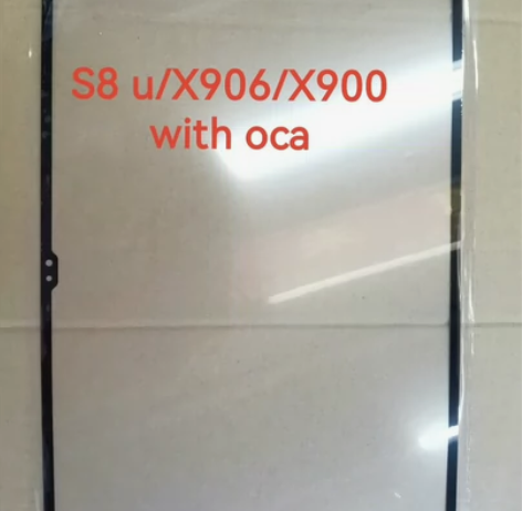 Samsung tab S8 ultra，...