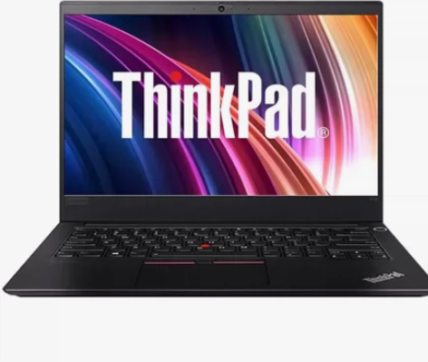 联想ThinkPad R14 【E14升级...