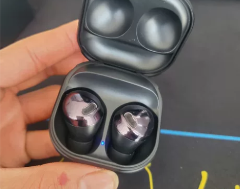 (全网最低价)新进一批港版三星Galaxy...