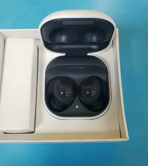 三星SAMSUNG Galaxy buds...