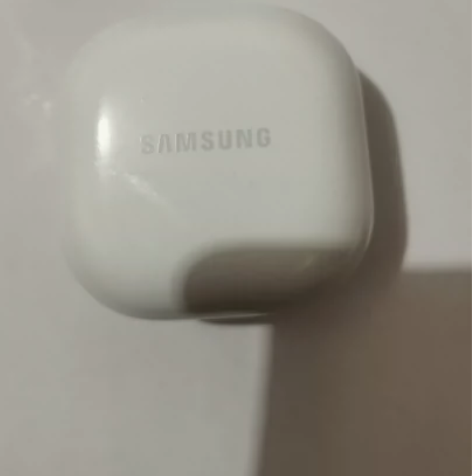三星Galaxy Buds2无线蓝牙耳机，...
