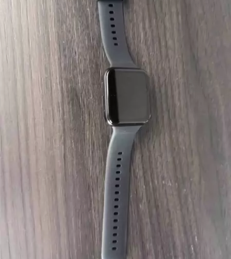 OPPOWatch3系列全智能手表，原价1...