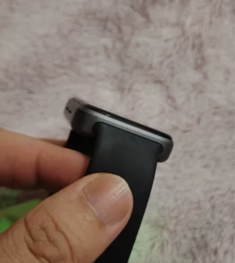 魅族智能手表watch，魅族全智能手表，功...