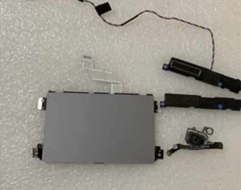 戴尔 inspiron5310成就V531...