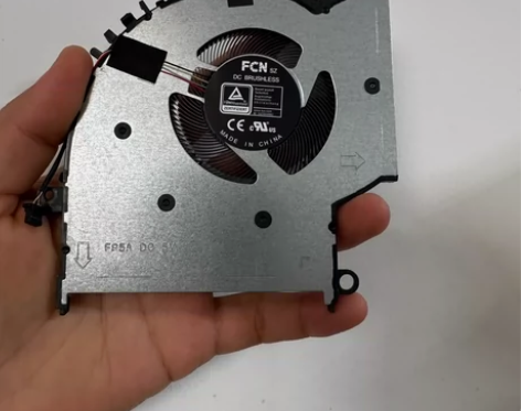 全新原装ASUS/华硕 ADOL14Z  ...