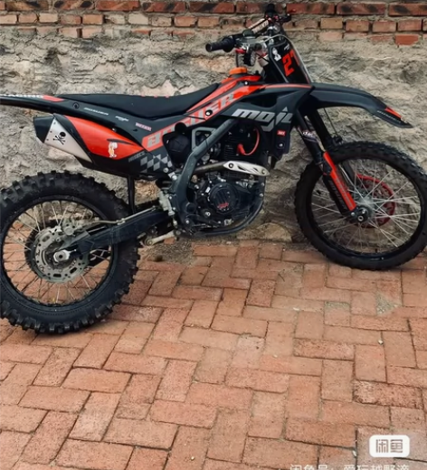 波速尔m1   新车状态啥状态    放在...