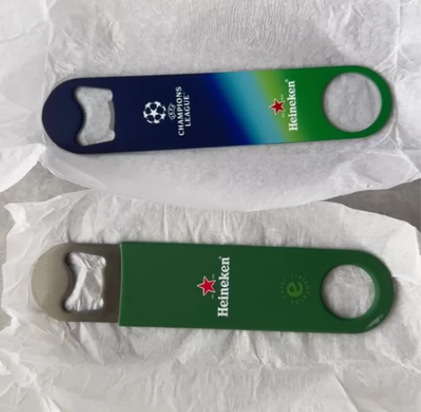 喜力开瓶器 感兴趣的话点“我想要”和我私聊...