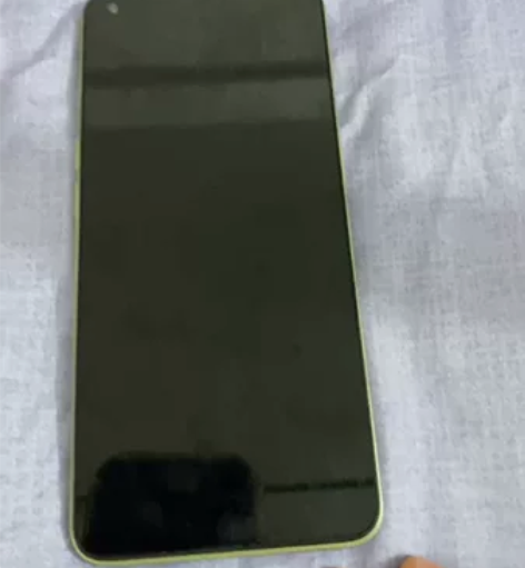 模型机真我q3pro，高中拿来浑水摸鱼的，...