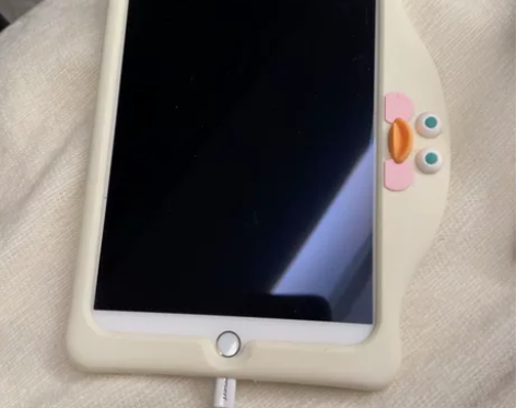 ipadmini4 wifi版 自用 32...