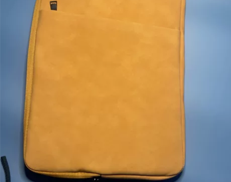 笔记本电脑包内胆包适用于苹果macbook...