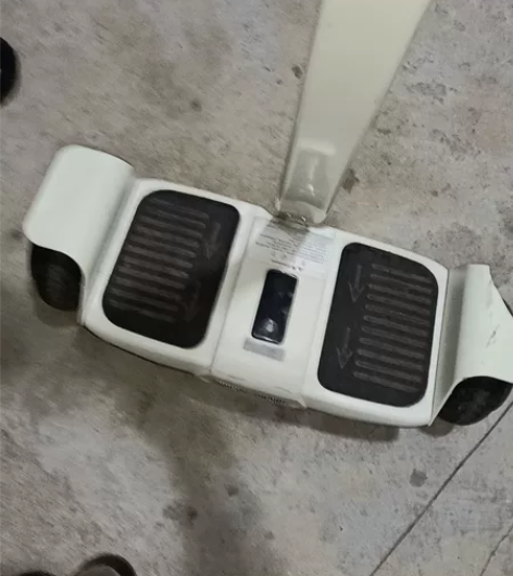 买回来孩子都没怎么用， 感兴趣的话点“我想...