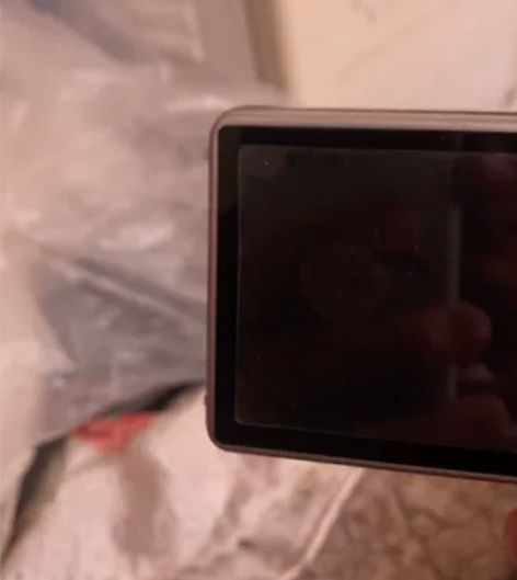 爱国者t60畅销机型，带2g卡和电池，其它...