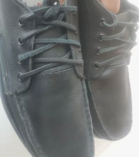 仕品高日韩英伦风格 帆船鞋 游艇鞋 休闲鞋...