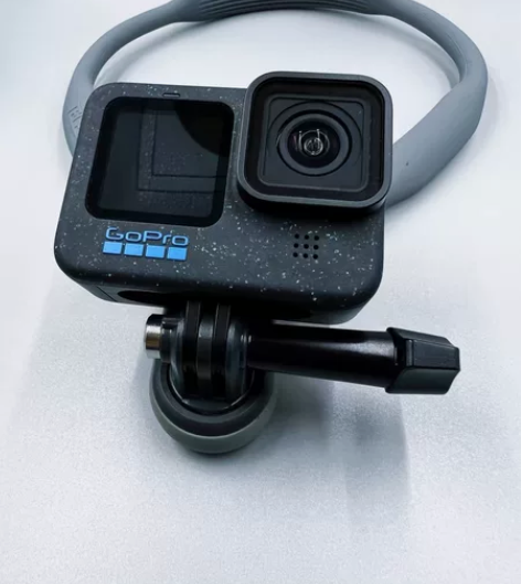 【顺丰包邮 全新正品】GoPro HERO...
