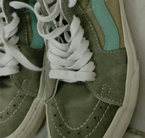 vans万斯板鞋休闲鞋，线下实体店600入...