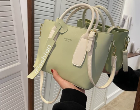 春夏小包包女2023新款ins时尚手提包洋...