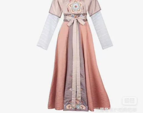 借图，都城南庄坦领三件套s码，一洗一穿，包...