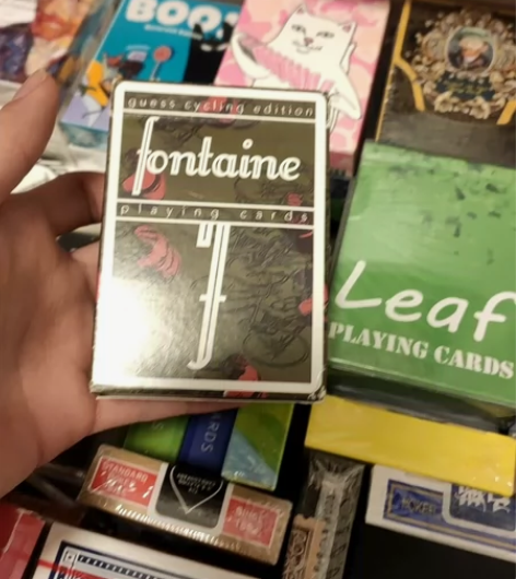 出一副无广8-7新自行车方丹（牌无暇）非偏...