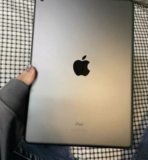 急出！！！苹果iPad2021款第9代wi...