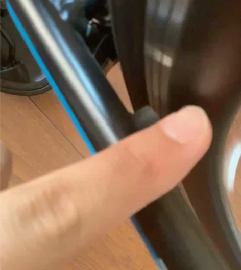 23年三月份买的公路车，突然没兴趣了，本人...