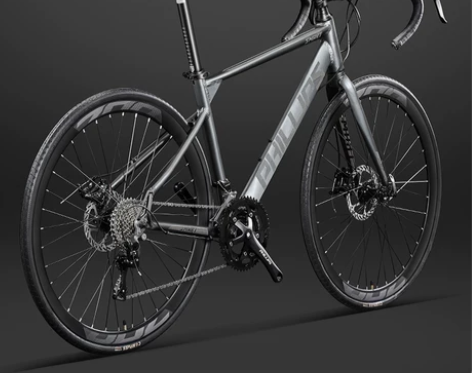 急出，21号给最终结果 ^^除油碟，整车与...