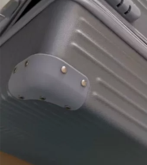 梵地亚（Vantiiear）品牌！！！！ ...