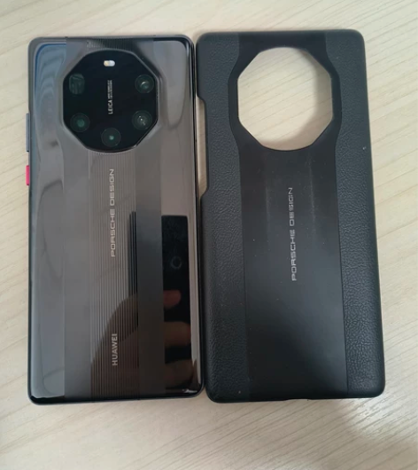 ?Huawei/华为 HUAWEI Mat...