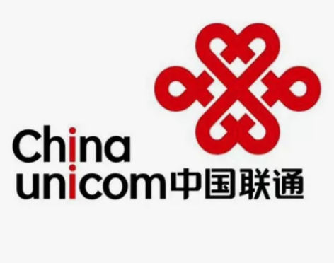 大佛店铺全国83折话费直充 浙江广东福建江...