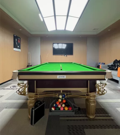 台球桌生产厂家直销，标价是定金！！！， 精...