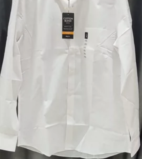 G2000男士衬衫品牌 男士 夏款 长袖 ...