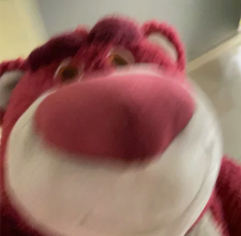 他笑时风华正茂祝福特 裸书￥10