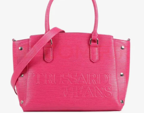 299包邮出京东自营旗舰店购买。带发票假一...