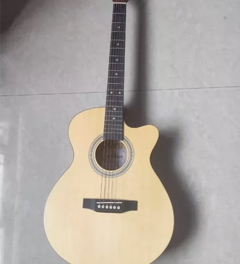 【低价转让二手SOLOER索罗侠-sc02...