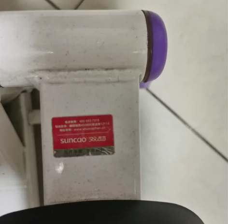 踏步机家用健身女减肥神器瘦腿机原地登山脚踏...