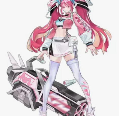 收。m码l码王者荣耀cos服 s穿不下谁家...