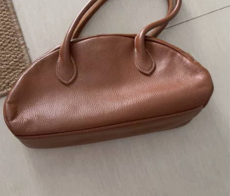 单肩包/手提包 拍下不退换