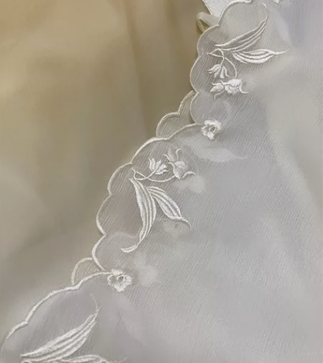 十三余小豆蔻儿蔡文姬花朝如约大全套s码 ...