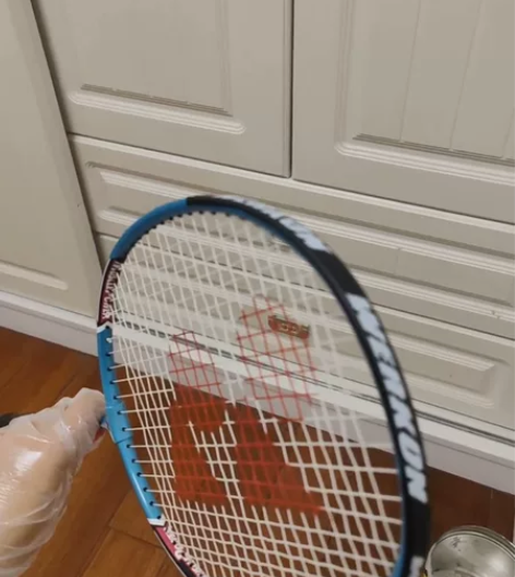 尤尼克斯羽毛球拍YONEX正品男女yy超轻...