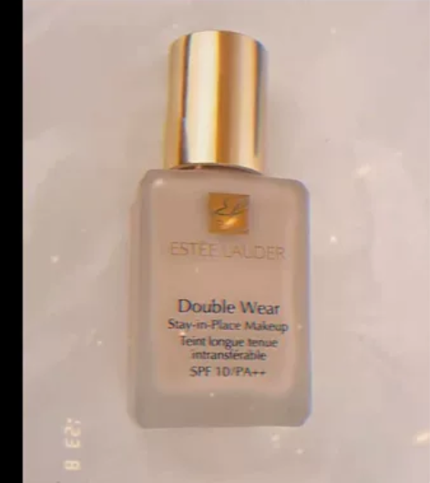 #粉底/气垫 官方正品保证 雅诗兰黛 持妆...