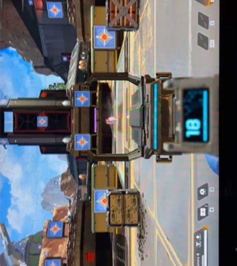 ??Apex Ai Rat Hunter ...