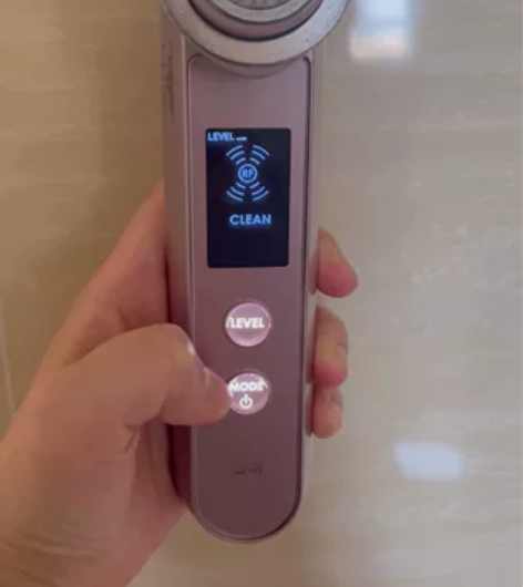 雅萌m10t plus 射频美容仪 小蛮蛮...