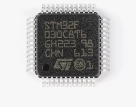 程序指导，代码讲解，51单片机，stm32...