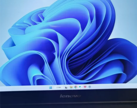 杭州上门电脑系统安装服务windows安装...